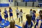 WBBall vs Fisher 2 148